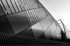 urban #22