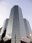 Poliedri