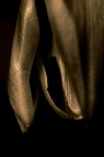 A testa in gi