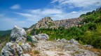 Cervara di Roma