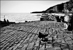Trieste Barcola
