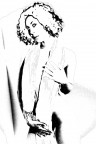mary