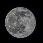 cold moon