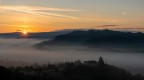 Buon giorno 2021
