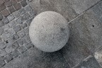 Sfera