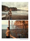 Stessa Spiaggia, Stesso Mare