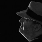 Il visionario