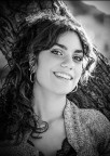 Portrait Portrait