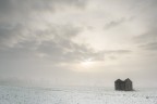 Silenzio bianco