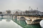 Torino