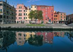 Nostalgia di Venezia