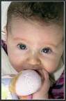 Arianna