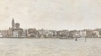 Burano