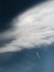 st