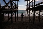 La solitudine