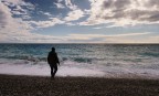 Reportage Solitario