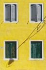 Burano