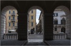 Verona, Agosto 2020