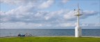 Izola (Slovenia)