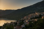 Barrea_DSC8532.jpg