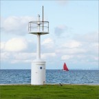 Izola (Slovenia)