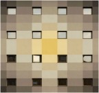 st