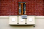 urban # 26