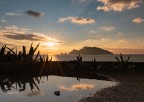 Capri