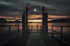 Baveno