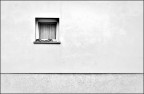 Minimal