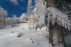 il rifugio