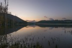 LagoCanterno_2019