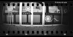 Film