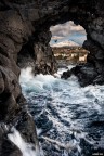 Catania, raccontata in uno scatto...