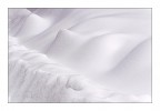 curve