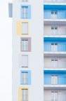 Minimalismo urbano
