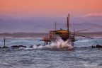 Retoni sul mare