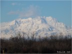 Una vista dalla pianura in una mattinata luminosa. In post ho aggiustato un poco il contrasto.
(Full size: https://www.flickr.com/photos/forlanim/50879666598/)
Grazie per qualsiasi commento!