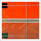 Arancio