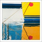 Giallo
