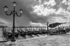 Effetto Covid
