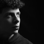 Samuele 2