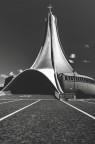 S.Vittorino_2018