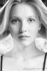 #portrait
