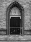 st