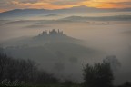 Risveglio