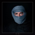 tuareg