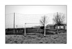 Monfalcone