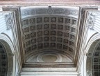 L'arco