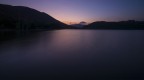 LagoCanterno_Ago19